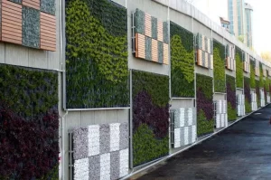 yatay-ve-dikery-bahce-1-768x509