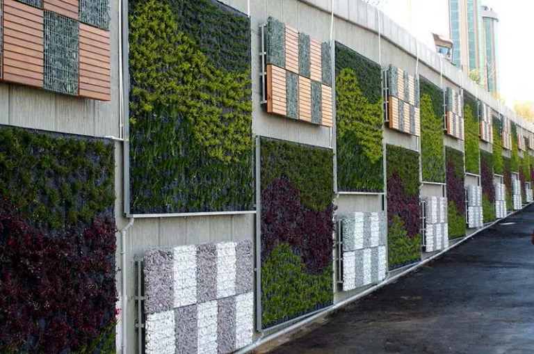 yatay-ve-dikery-bahce-1-768x509