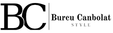 Burcu Canbolat Style